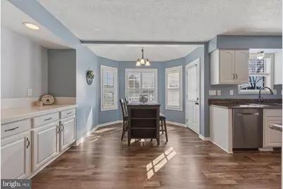 199 Primrose Drive, Martinsburg, WV 25404 - Photo 11