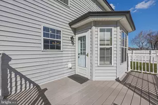 199 Primrose Dr, Martinsburg, WV 25404 - Photo 39