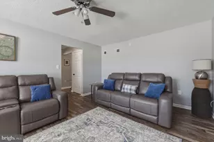 199 Primrose Dr, Martinsburg, WV 25404 - Photo 17
