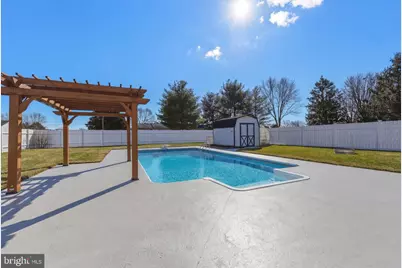 199 Primrose Drive, Martinsburg, WV 25404 - Photo 51