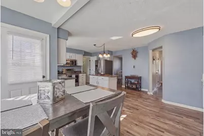 199 Primrose Drive, Martinsburg, WV 25404 - Photo 13