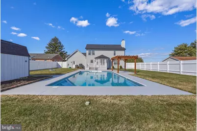 199 Primrose Drive, Martinsburg, WV 25404 - Photo 3