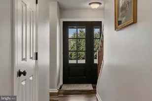 199 Primrose Dr, Martinsburg, WV 25404 - Photo 5