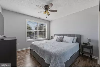 199 Primrose Drive, Martinsburg, WV 25404 - Photo 49