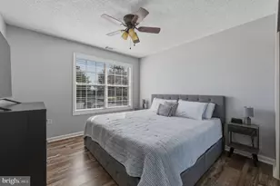 199 Primrose Dr, Martinsburg, WV 25404 - Photo 49