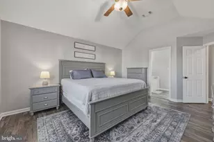 199 Primrose Dr, Martinsburg, WV 25404 - Photo 29