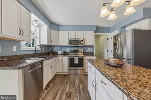 199 Primrose Dr, Martinsburg, WV 25404 - Photo 23