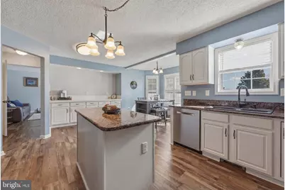 199 Primrose Drive, Martinsburg, WV 25404 - Photo 21