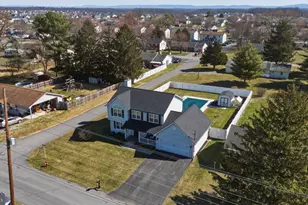 199 Primrose Dr, Martinsburg, WV 25404 - Photo 57