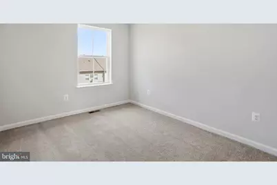 133 Kinkade Court, Martinsburg, WV 25403 - Photo 23