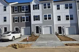 133 Kinkade Ct, Martinsburg, WV 25403 - Photo 1