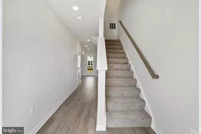 133 Kinkade Court, Martinsburg, WV 25403 - Photo 5