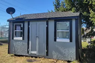 287 Royal Crest Dr, Martinsburg, WV 25401 - Photo 5