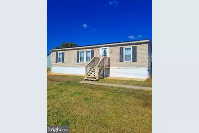 287 Royal Crest Drive, Martinsburg, WV 25401 - Photo 1