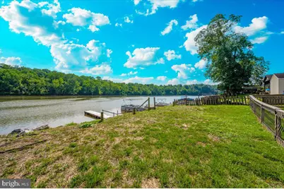 Lot 9 Boo Boo Blvd. #BLOCK 1, Falling Waters, WV 25419 - Photo 47