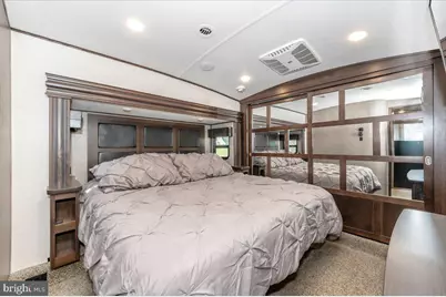 Lot 9 Boo Boo Blvd. #BLOCK 1, Falling Waters, WV 25419 - Photo 23