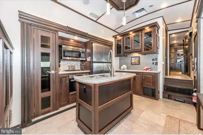 Lot 9 Boo Boo Blvd. #BLOCK 1, Falling Waters, WV 25419 - Photo 11