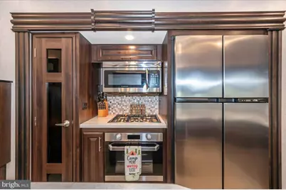 Lot 9 Boo Boo Blvd. #BLOCK 1, Falling Waters, WV 25419 - Photo 17