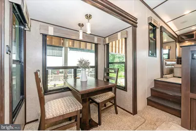 Lot 9 Boo Boo Blvd. #BLOCK 1, Falling Waters, WV 25419 - Photo 19