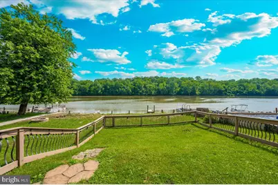 Lot 9 Boo Boo Blvd. #BLOCK 1, Falling Waters, WV 25419 - Photo 43