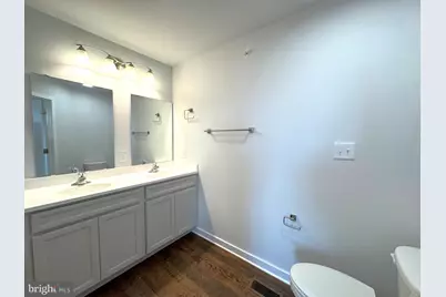 152 Olga Drive, Martinsburg, WV 25403 - Photo 5