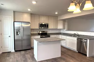 152 Olga Dr, Martinsburg, WV 25403 - Photo 1