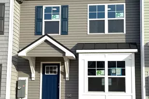 152 Olga Dr, Martinsburg, WV 25403 - Photo 13