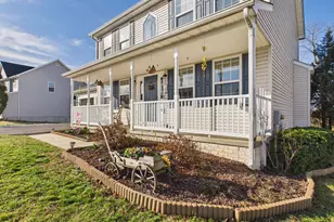 77 Aztec Dr, Martinsburg, WV 25405 - Photo 19
