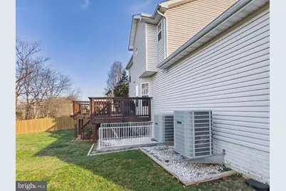 77 Aztec Drive, Martinsburg, WV 25405 - Photo 11