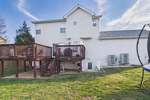 77 Aztec Dr, Martinsburg, WV 25405 - Photo 7