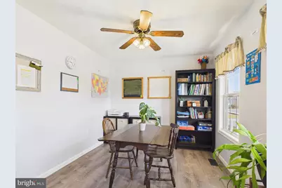 77 Aztec Drive, Martinsburg, WV 25405 - Photo 51