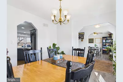 77 Aztec Drive, Martinsburg, WV 25405 - Photo 55