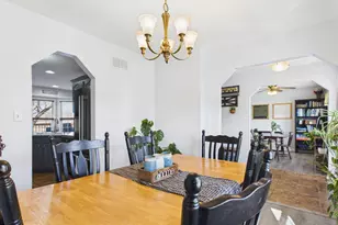 77 Aztec Dr, Martinsburg, WV 25405 - Photo 55