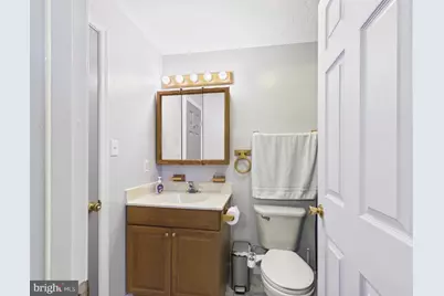 77 Aztec Drive, Martinsburg, WV 25405 - Photo 25
