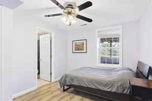 77 Aztec Dr, Martinsburg, WV 25405 - Photo 23