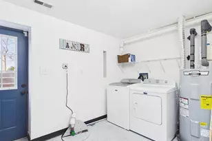 77 Aztec Dr, Martinsburg, WV 25405 - Photo 27