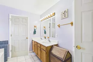 77 Aztec Dr, Martinsburg, WV 25405 - Photo 63