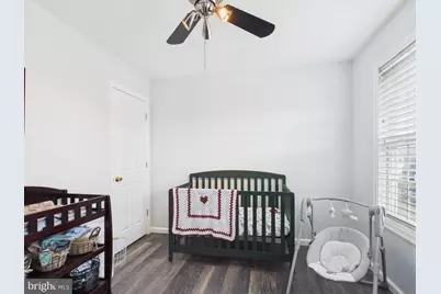 77 Aztec Drive, Martinsburg, WV 25405 - Photo 71