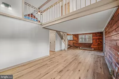 495 Getaway Road, Hedgesville, WV 25427 - Photo 13