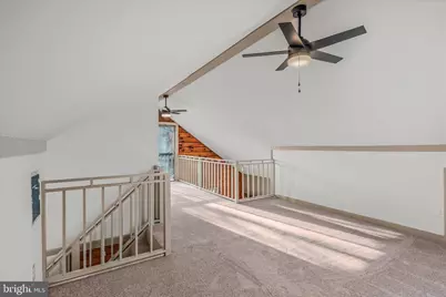 495 Getaway Road, Hedgesville, WV 25427 - Photo 25