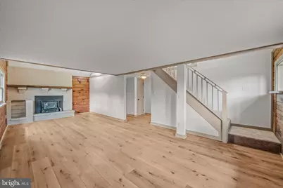 495 Getaway Road, Hedgesville, WV 25427 - Photo 11