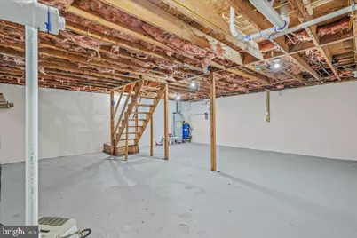 495 Getaway Road, Hedgesville, WV 25427 - Photo 23