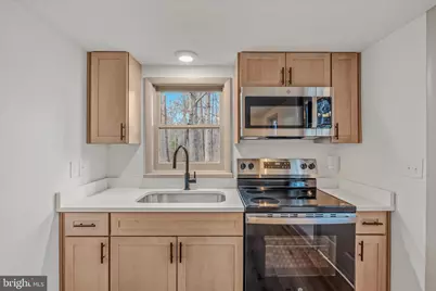 495 Getaway Road, Hedgesville, WV 25427 - Photo 19