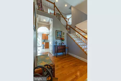 101 Wren Street N, Martinsburg, WV 25405 - Photo 17