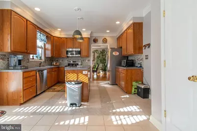 101 Wren Street N, Martinsburg, WV 25405 - Photo 15