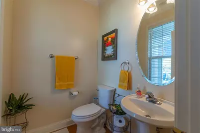 101 Wren Street N, Martinsburg, WV 25405 - Photo 3