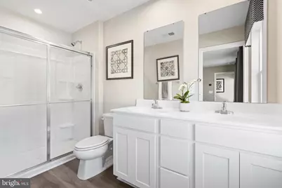 1750C Mutual Drive, Inwood, WV 25428 - Photo 15