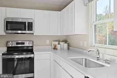 1750C Mutual Drive, Inwood, WV 25428 - Photo 9