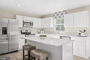 1750C Mutual Dr, Inwood, WV 25428 - Photo 1