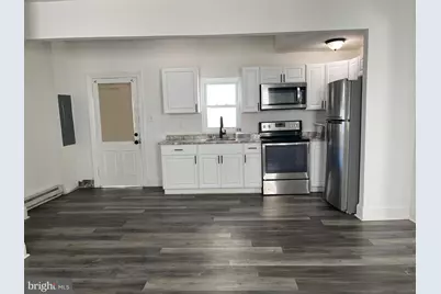 113 John Street W #B, Martinsburg, WV 25401 - Photo 7